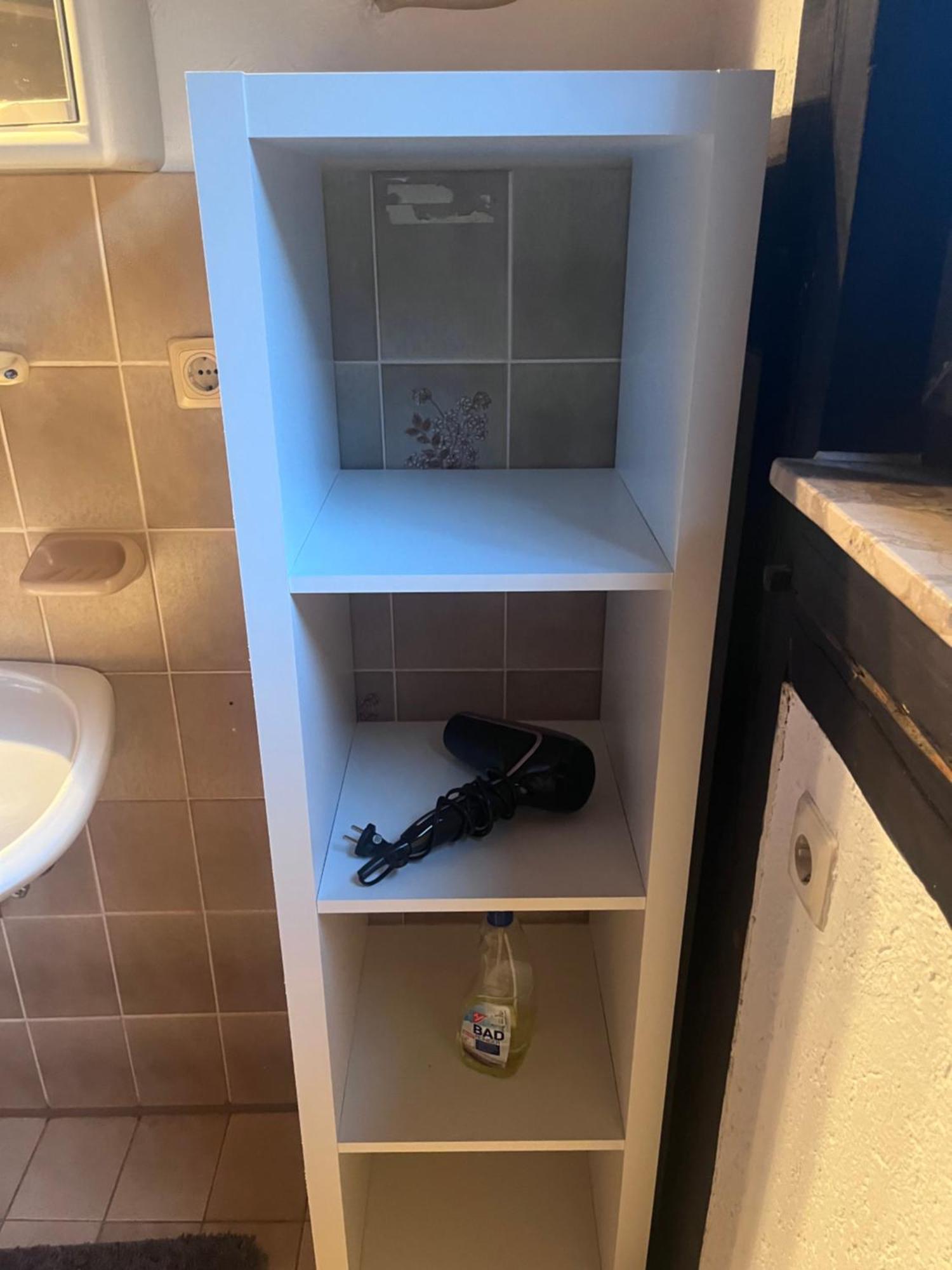 Franziska's - In Ruhiger Lage Direkt Am Wald Apartment